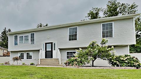 7 Andover Rd, Jackson, NJ 08527 photo 1