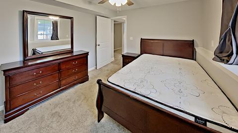 7 Andover Rd, Jackson, NJ 08527 photo 12