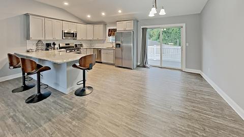 7 Andover Rd, Jackson, NJ 08527 photo 2