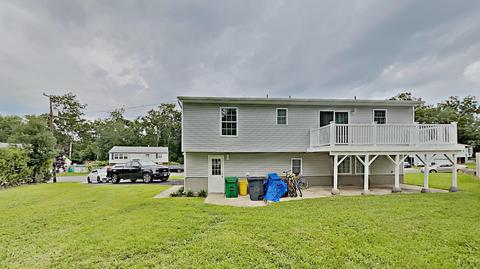 7 Andover Rd, Jackson, NJ 08527 photo 15