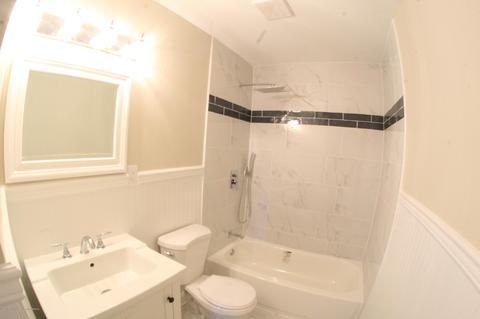 472 Irisado Dr, Brick, NJ 08723 photo 19