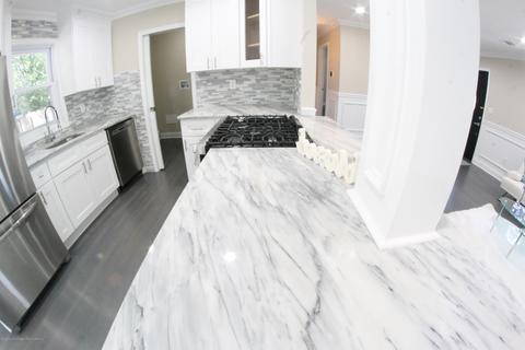 472 Irisado Dr, Brick, NJ 08723 photo 9