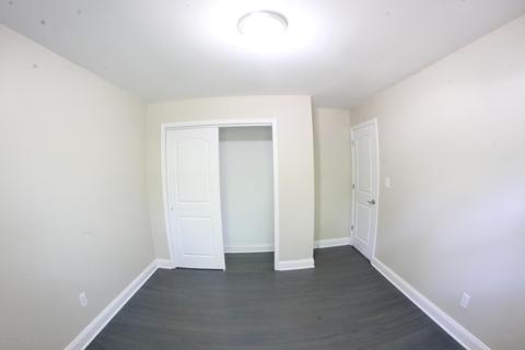 472 Irisado Dr, Brick, NJ 08723 photo 21