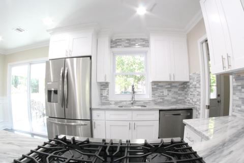 472 Irisado Dr, Brick, NJ 08723 photo 12