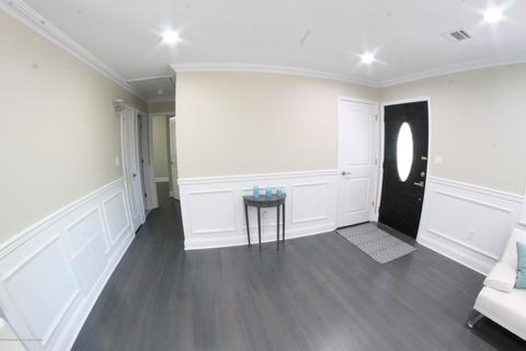 472 Irisado Dr, Brick, NJ 08723 photo 15