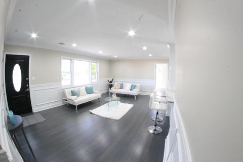 472 Irisado Dr, Brick, NJ 08723 photo 14