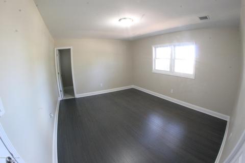 472 Irisado Dr, Brick, NJ 08723 photo 16