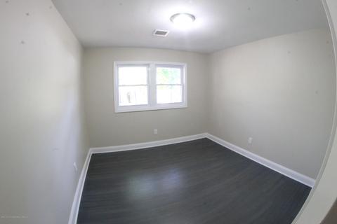 472 Irisado Dr, Brick, NJ 08723 photo 20