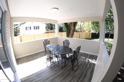 472 Irisado Dr, Brick, NJ 08723 photo 5