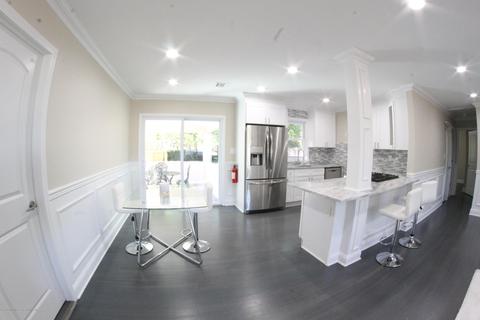 472 Irisado Dr, Brick, NJ 08723 photo 10