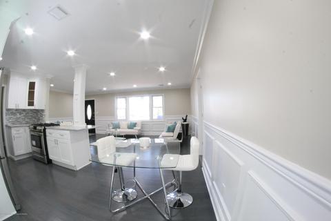 472 Irisado Dr, Brick, NJ 08723 photo 8