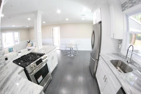 472 Irisado Dr, Brick, NJ 08723 photo 6