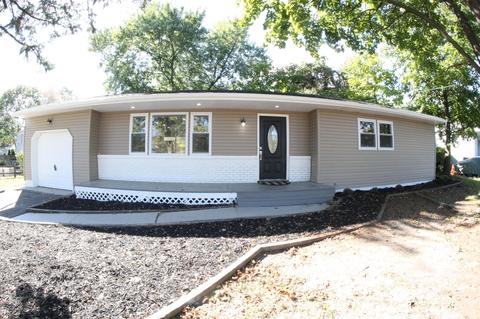 472 Irisado Dr, Brick, NJ 08723 photo 1