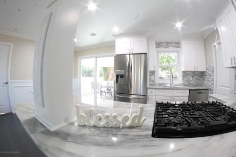 472 Irisado Dr, Brick, NJ 08723 photo 13