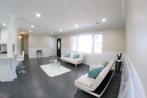472 Irisado Dr, Brick, NJ 08723 photo 11