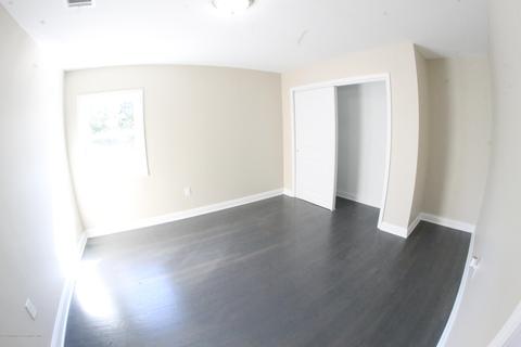 472 Irisado Dr, Brick, NJ 08723 photo 22
