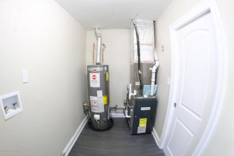 472 Irisado Dr, Brick, NJ 08723 photo 23