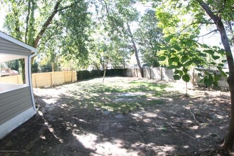 472 Irisado Dr, Brick, NJ 08723 photo 4