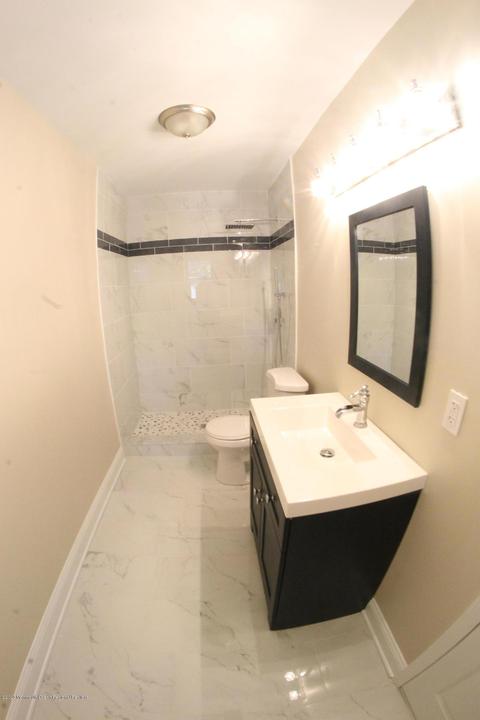 472 Irisado Dr, Brick, NJ 08723 photo 17