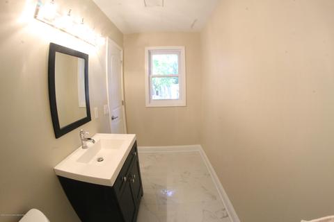 472 Irisado Dr, Brick, NJ 08723 photo 18