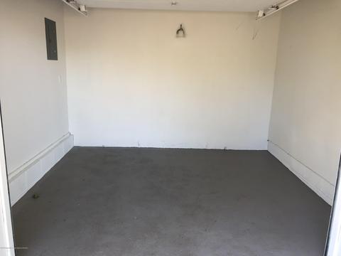472 Irisado Dr, Brick, NJ 08723 photo 24