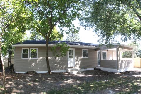 472 Irisado Dr, Brick, NJ 08723 photo 2