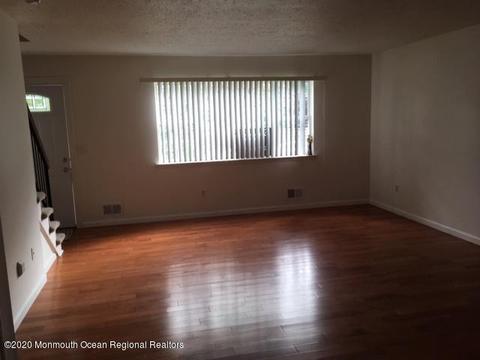 19 Kitty Ct, Brick, NJ 08724 photo 6