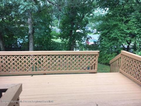 19 Kitty Ct, Brick, NJ 08724 photo 10