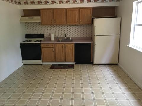 19 Kitty Ct, Brick, NJ 08724 photo 16