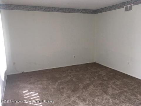 19 Kitty Ct, Brick, NJ 08724 photo 20