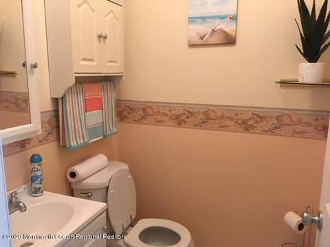 19 Kitty Ct, Brick, NJ 08724 photo 5