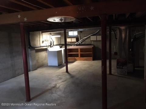 19 Kitty Ct, Brick, NJ 08724 photo 17