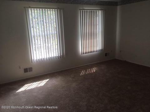 19 Kitty Ct, Brick, NJ 08724 photo 19