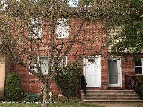 19 Kitty Ct, Brick, NJ 08724 photo 1