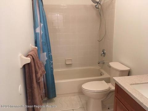 19 Kitty Ct, Brick, NJ 08724 photo 21