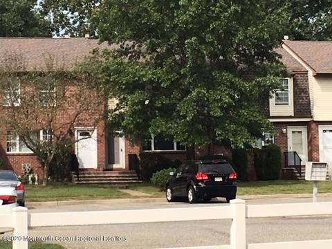 19 Kitty Ct, Brick, NJ 08724 photo 2