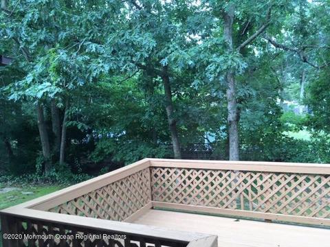 19 Kitty Ct, Brick, NJ 08724 photo 11