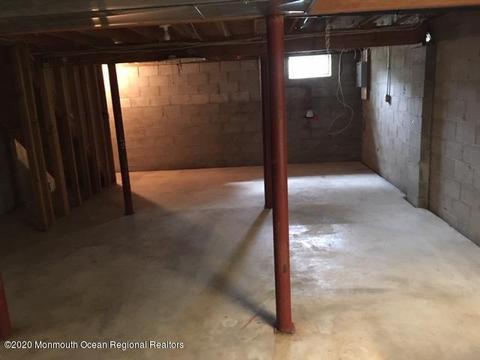 19 Kitty Ct, Brick, NJ 08724 photo 18