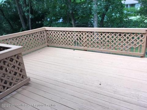 19 Kitty Ct, Brick, NJ 08724 photo 12