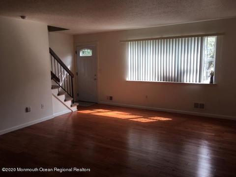 19 Kitty Ct, Brick, NJ 08724 photo 24