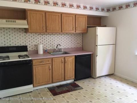 19 Kitty Ct, Brick, NJ 08724 photo 7