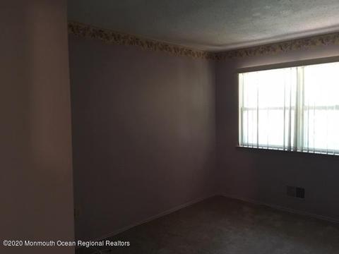 19 Kitty Ct, Brick, NJ 08724 photo 22