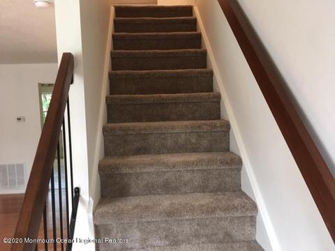 19 Kitty Ct, Brick, NJ 08724 photo 4