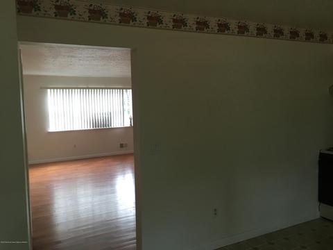 19 Kitty Ct, Brick, NJ 08724 photo 15