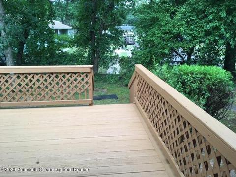 19 Kitty Ct, Brick, NJ 08724 photo 13