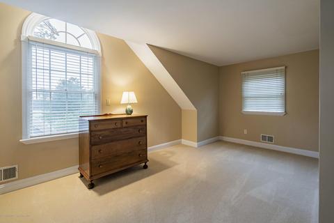 640 Oceanview Rd, Brielle, NJ 08730 photo 42