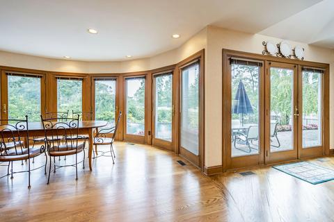 640 Oceanview Rd, Brielle, NJ 08730 photo 24