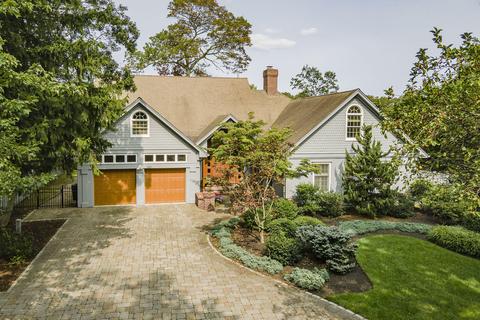 640 Oceanview Rd, Brielle, NJ 08730 photo 62