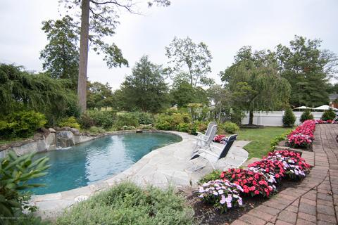 640 Oceanview Rd, Brielle, NJ 08730 photo 52