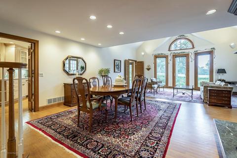 640 Oceanview Rd, Brielle, NJ 08730 photo 7